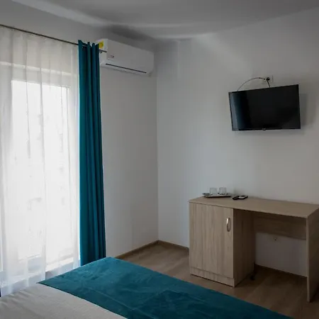 Casa Victor * Năvodari