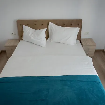 Casa Victor Gæstehus *