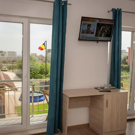 Casa Victor *