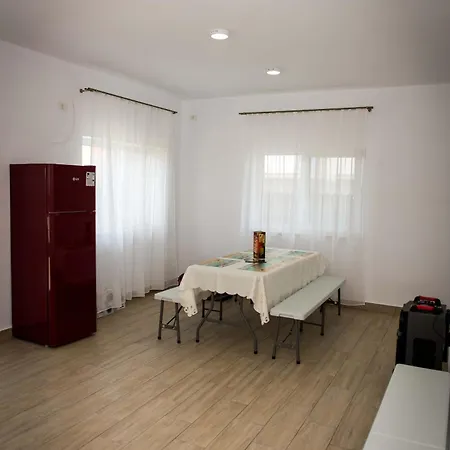 Casa Victor Pensiune Năvodari