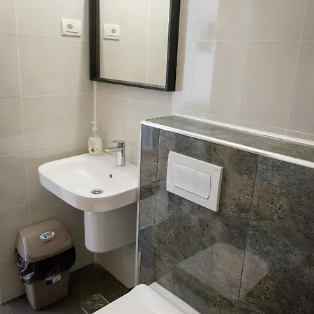 Casa Victor Năvodari