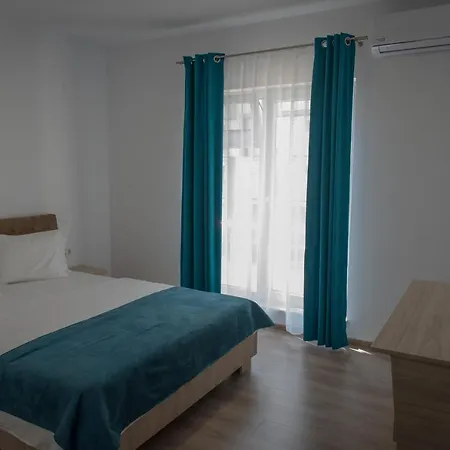 Casa Victor Πανσιόν