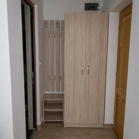 بيت ضيافة Casa Victor